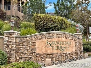 Building Photo - 11007 Catarina Ln