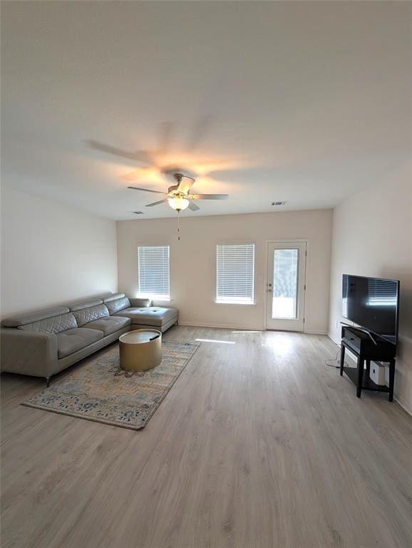 Building Photo - 441 El Capitan Lp