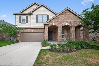 Building Photo - 1435 Wheatley Hill Ln