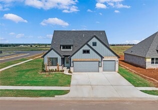 Building Photo - 1310 Copper Rdg Cir