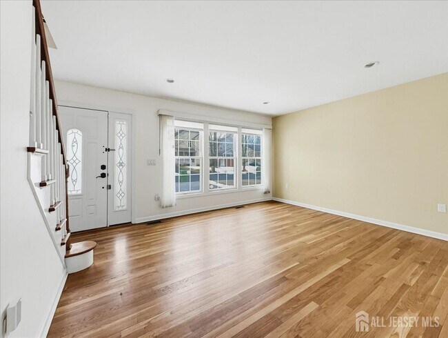 Foto del edificio - 37 Jersey Ave