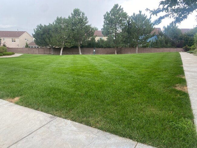 Photo - 8735 Bamboo Grove Townhome