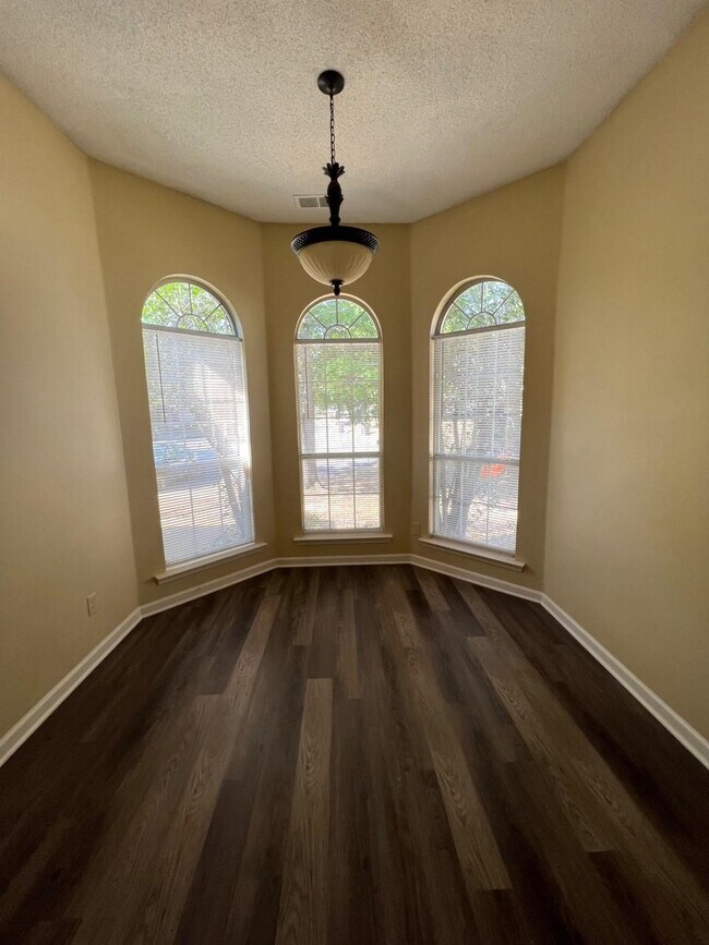 Foto del edificio - 9778 Misty Bay Cove