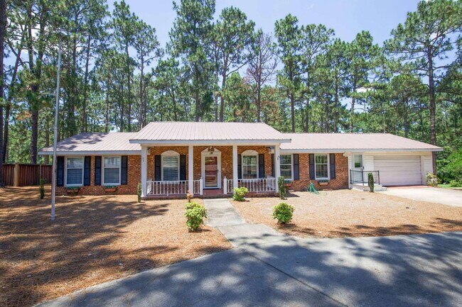 Foto del edificio - Retro Ranch only minutes from downtown Sou...