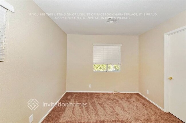 Building Photo - 7321 Misty Glow Ct