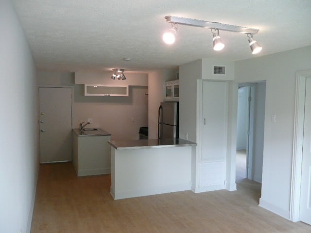 Foto del edificio - 1204 Autrey St