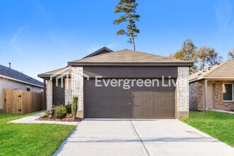 Building Photo - 5915 Patriot Sound Drive