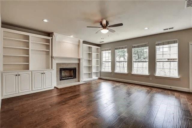 Building Photo - 5205 Sandstone Ln