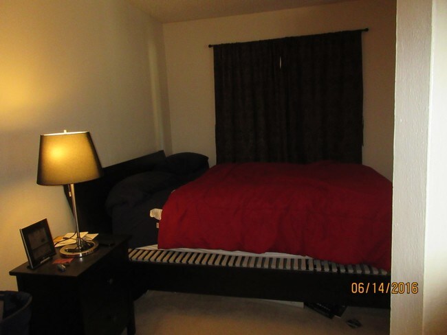 Foto del edificio - 8581 Villa La Jolla Dr