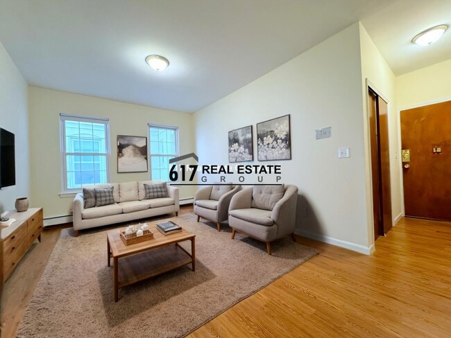 Building Photo - 46 S Huntington Ave