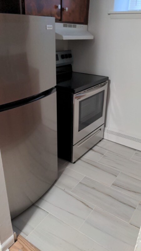 Foto del edificio - 221 Laurel St