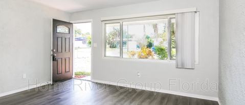 Building Photo - 1477 S Prescott Ave