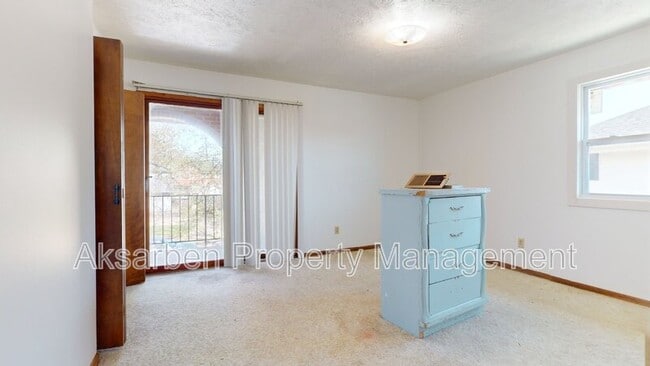 Foto del edificio - 1370 32nd Ave