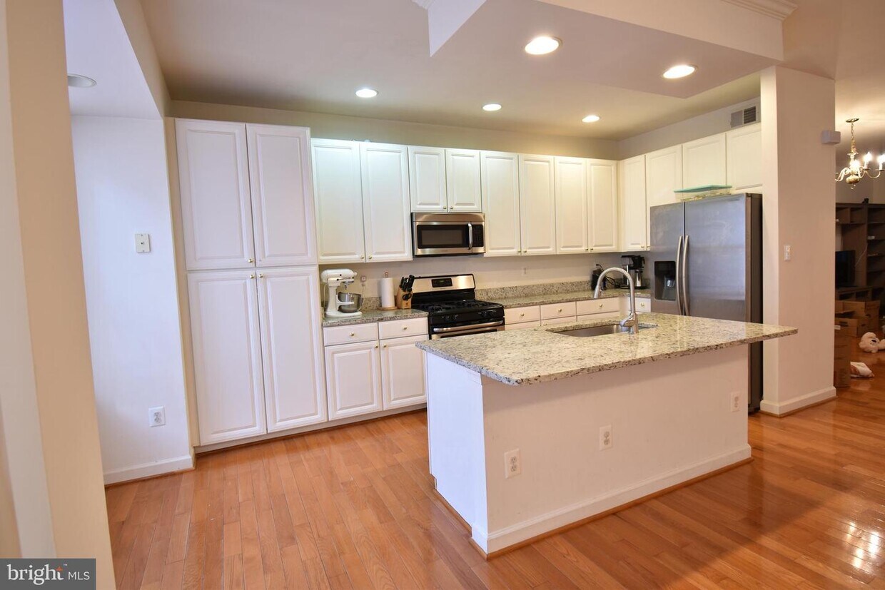 Primary Photo - 4027 Royal Lytham Dr