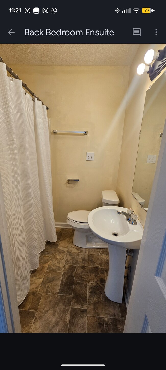 Foto del edificio - 2966 Landmark Ct NE