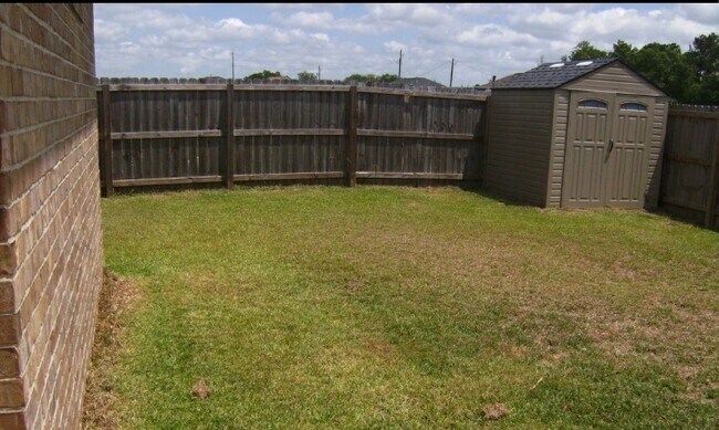 Foto del edificio - 3/2 Brick Home in Copeland Island