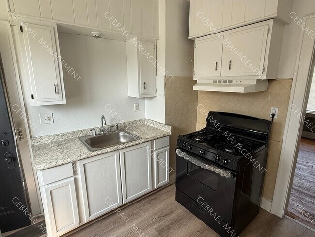 Foto del edificio - 5506 Linsdale St