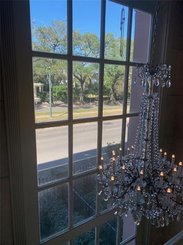 Foto del edificio - 3000 St Charles Ave