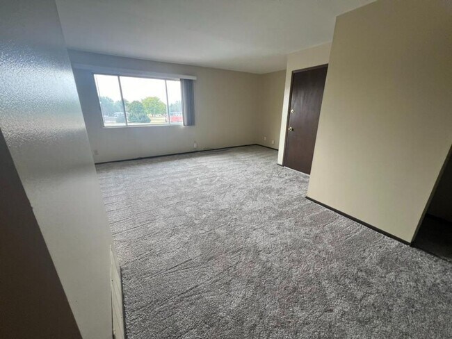 Foto del edificio - 2217 8th Ave