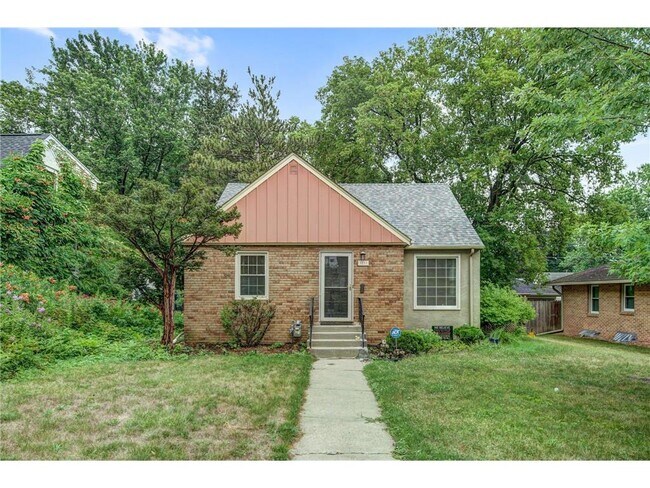 Foto del edificio - 3233 Hayes St NE