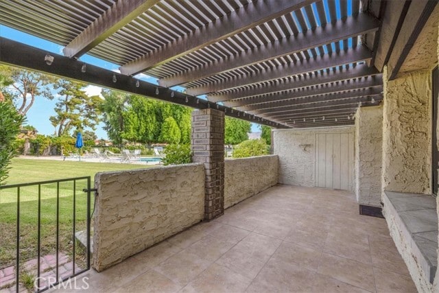 Building Photo - 26 Pueblo Vista Dr