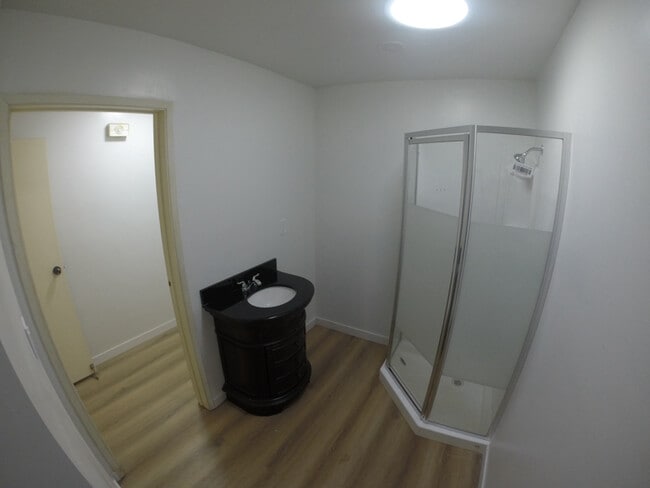 Foto del edificio - 9455 1/2 Cedar St
