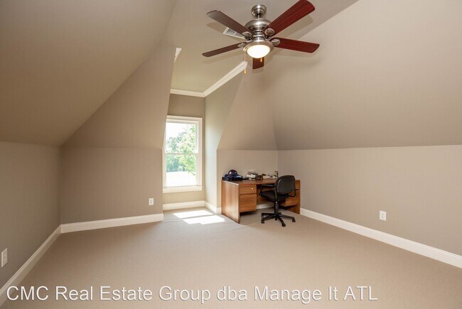 Building Photo - 6 br, 7 bath House - 2252 Crimson King Drive