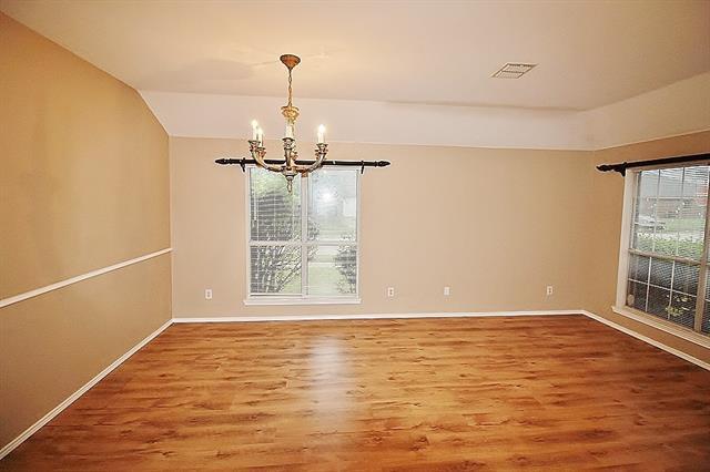 Foto del edificio - 1012 Magnolia Ln