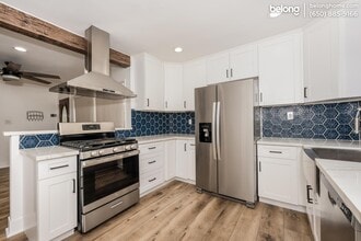 Building Photo - 4124 159th St