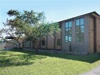 Foto principal - 124-40 Swansea Ave
