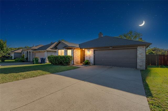 Building Photo - 4713 Orchard Ridge Dr