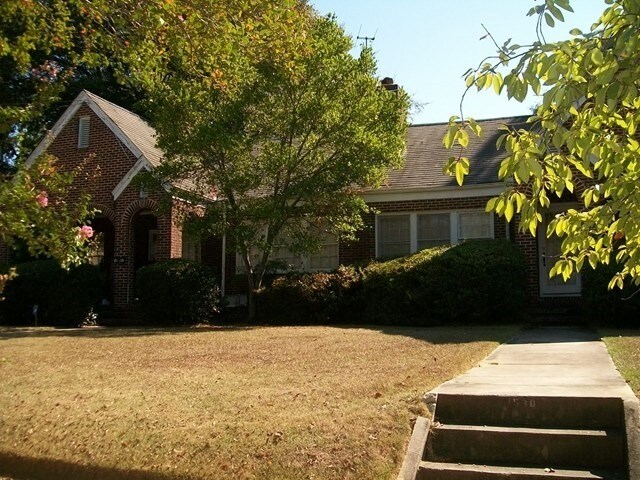 Foto del edificio - 1532 Stark Ave