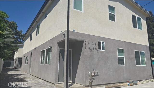Foto principal - 315 W 56th St