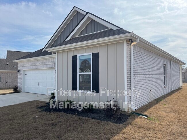 Building Photo - 250 Kipling Dr