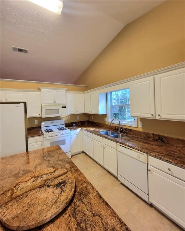 Building Photo - 3342 Woodash Ln