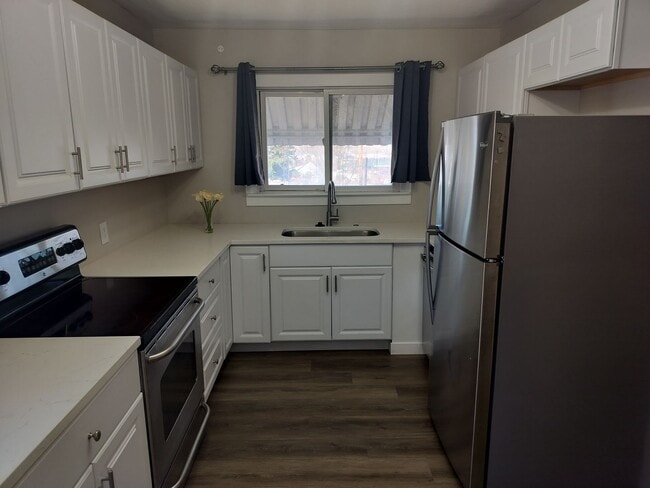 Building Photo - Charming 4 bd/ 2 bath home in Ogden!