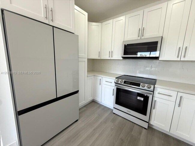 Foto del edificio - 11462 NW 69th Terrace