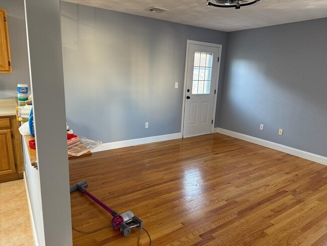 Foto del edificio - 610 Washington St