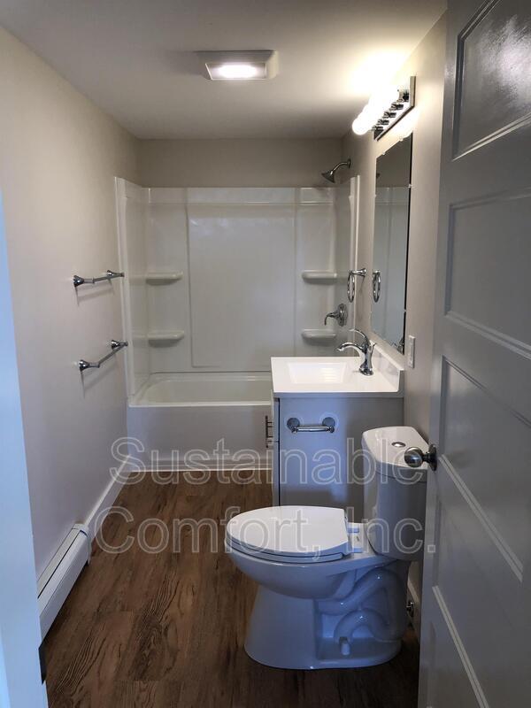 15 Stanton St, Worcester, MA 01605 Condo for Rent in Worcester, MA