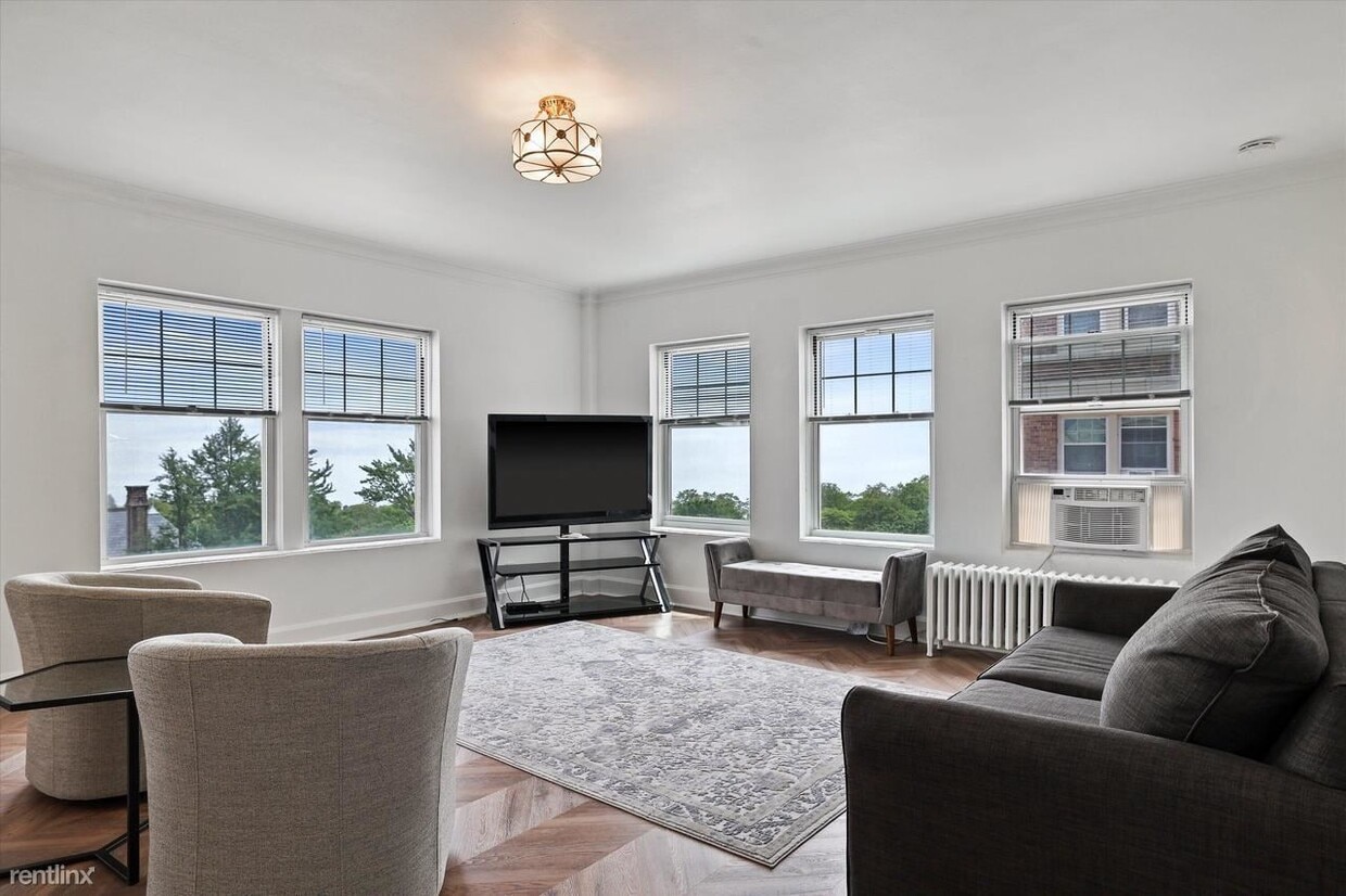 1028 E Juneau Ave Unit Apt 722, Milwaukee, WI 53202 Condo for Rent in