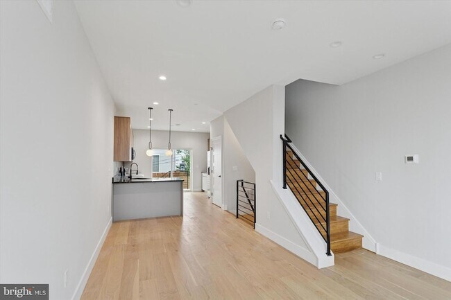 Foto del edificio - 2120 Bellmore St