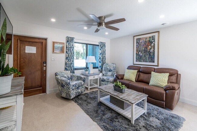 Foto del edificio - 400 S Atlantic Ave