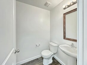 Building Photo - 12231 Ryder Ct