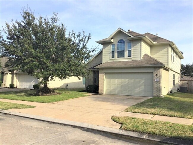 Foto del edificio - 3927 Dogwood Bough Ln