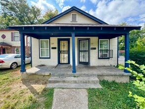 Building Photo - 2263 Hunter Ave