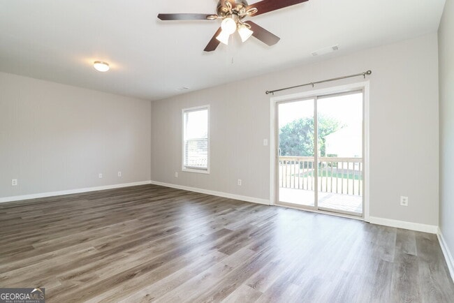 Building Photo - 2249 Baywood Tree Ln SW