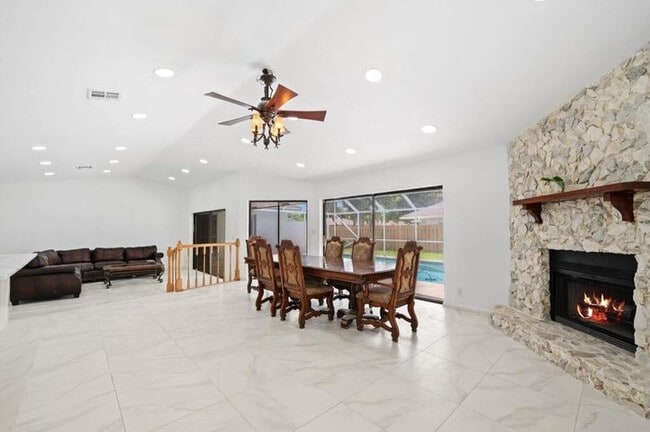 Foto del edificio - 20951 Chisolm Way