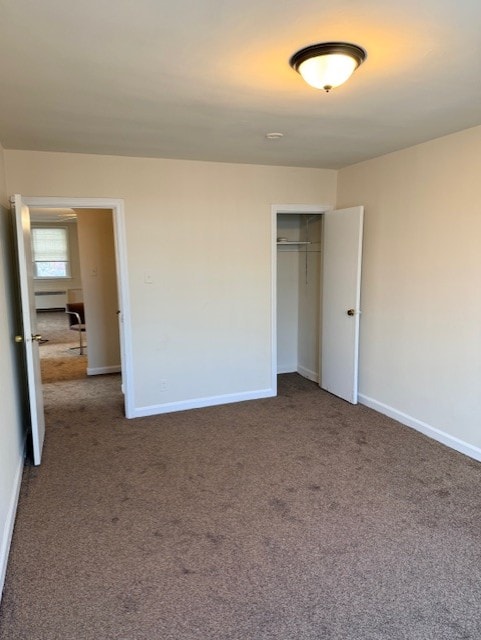 Building Photo - 904 E Upsal St