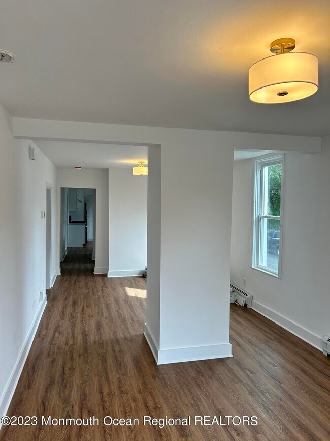 Foto del edificio - 120 Morningside Ave