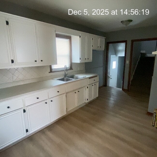 Building Photo - 4473 N 57th St